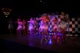 Thumbs/tn_DJ contest 043.jpg